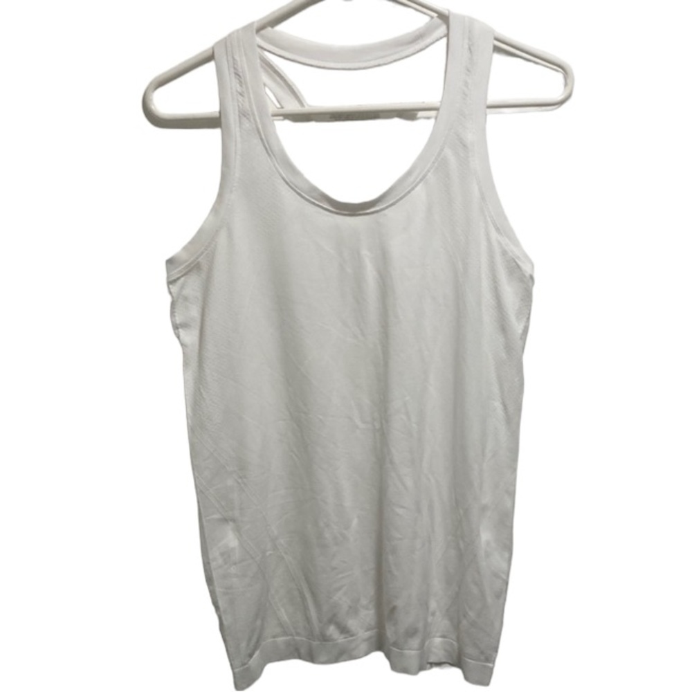 GAIAM Tank Top